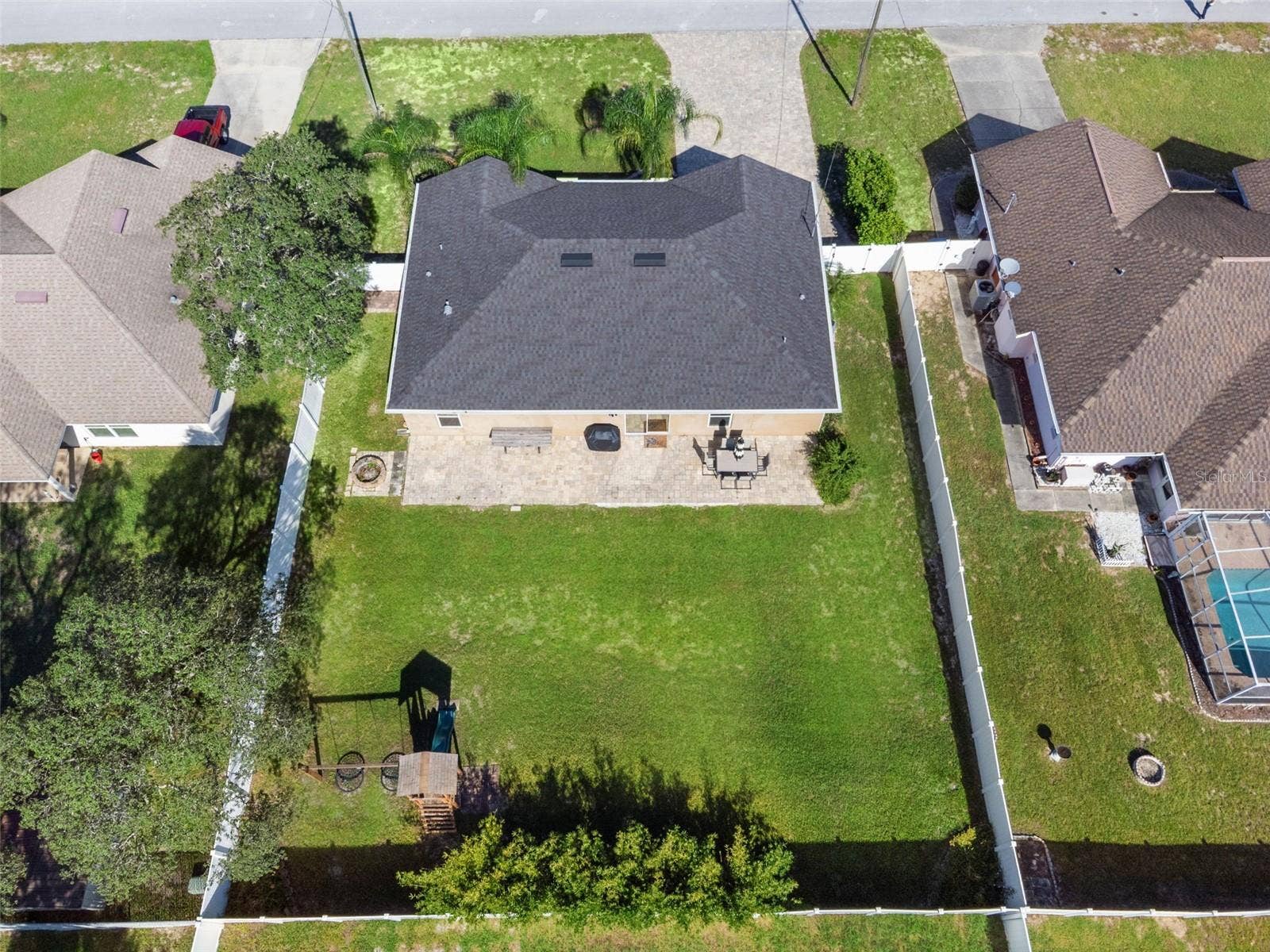 11134 MAYFLOWER ROAD, Spring Hill, FL 34608 11134 MAYFLOWER ROAD, Spring Hill, FL 34608