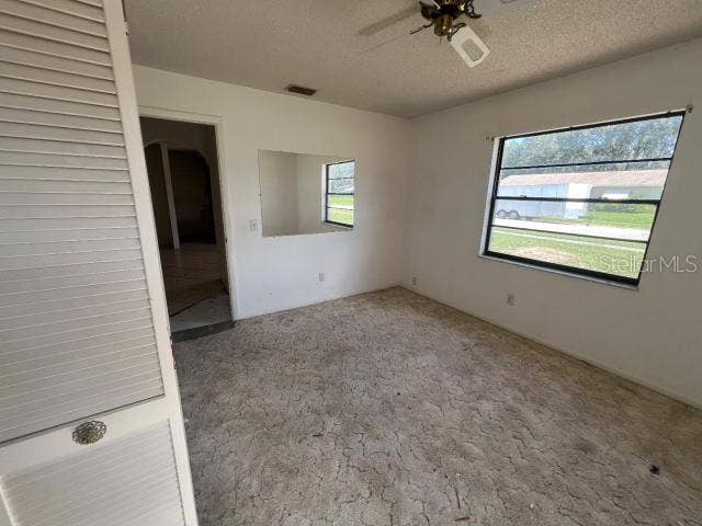 8347 ANGELA COURT, Zephyrhills, FL 33541