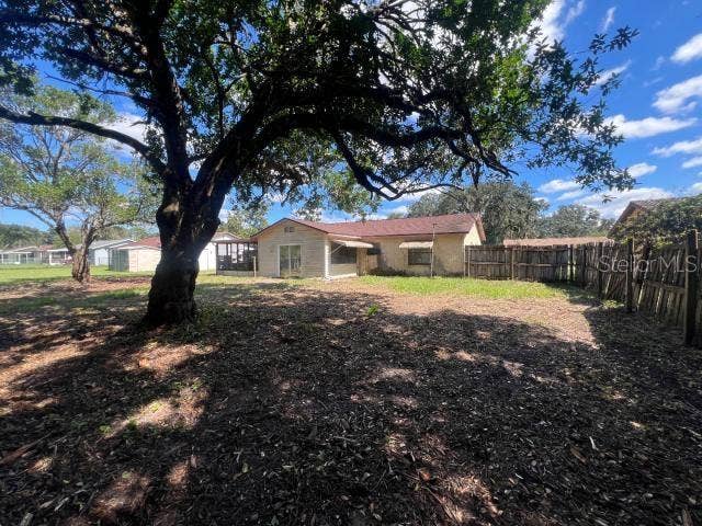 8347 ANGELA COURT, Zephyrhills, FL 33541