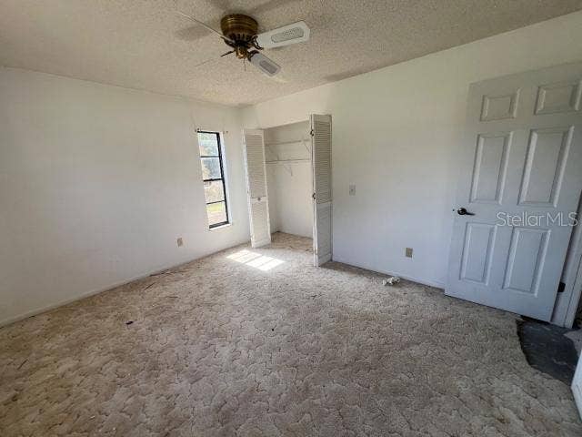 8347 ANGELA COURT, Zephyrhills, FL 33541