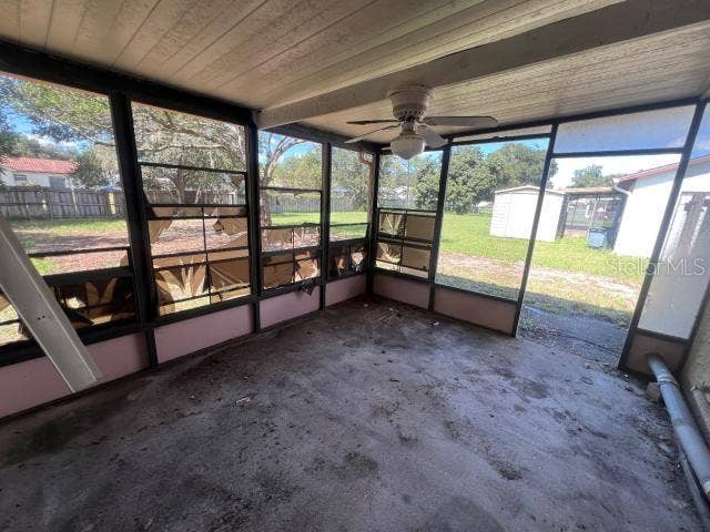 8347 ANGELA COURT, Zephyrhills, FL 33541