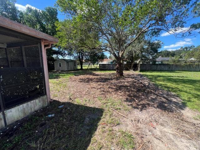 8347 ANGELA COURT, Zephyrhills, FL 33541