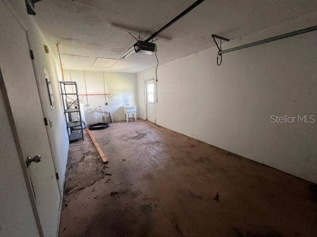 8347 ANGELA COURT, Zephyrhills, FL 33541