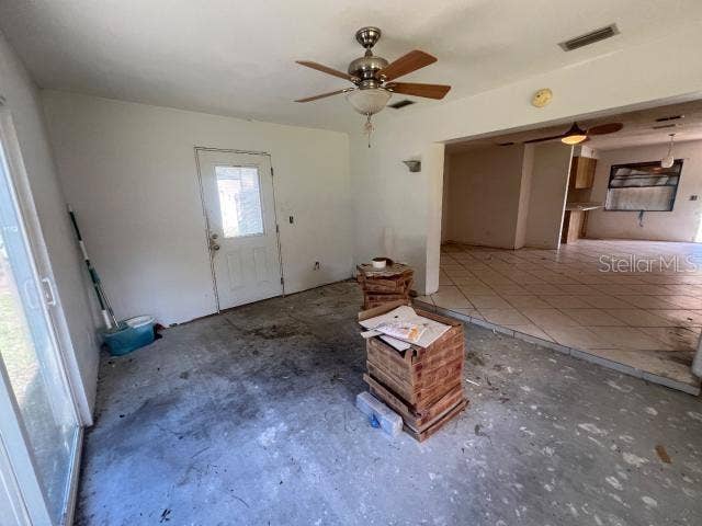 8347 ANGELA COURT, Zephyrhills, FL 33541