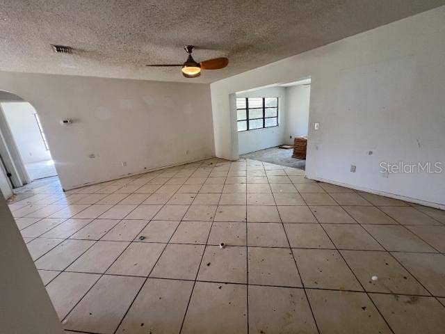 8347 ANGELA COURT, Zephyrhills, FL 33541
