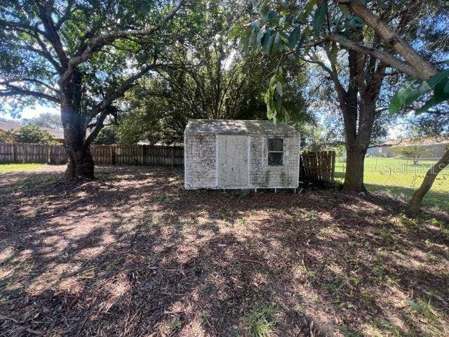 8347 ANGELA COURT, Zephyrhills, FL 33541