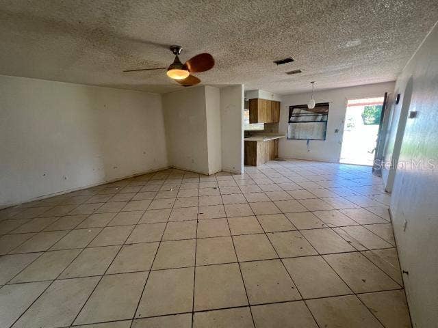 8347 ANGELA COURT, Zephyrhills, FL 33541