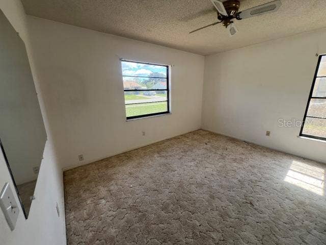 8347 ANGELA COURT, Zephyrhills, FL 33541
