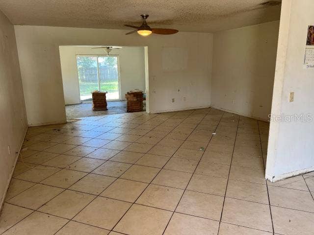 8347 ANGELA COURT, Zephyrhills, FL 33541