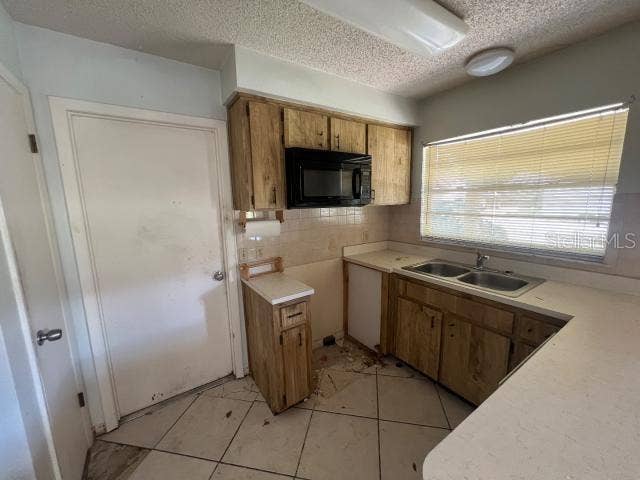 8347 ANGELA COURT, Zephyrhills, FL 33541