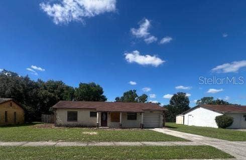 Property photo for 8347 ANGELA COURT, Zephyrhills, FL