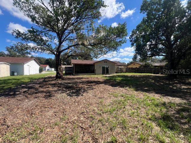 8347 ANGELA COURT, Zephyrhills, FL 33541