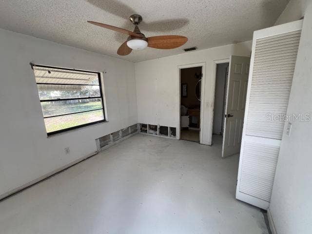 8347 ANGELA COURT, Zephyrhills, FL 33541
