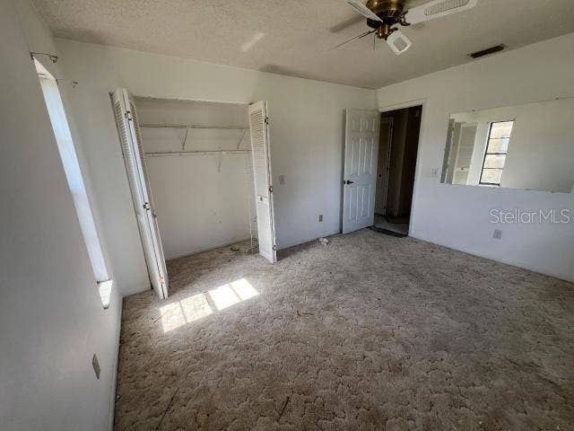 8347 ANGELA COURT, Zephyrhills, FL 33541