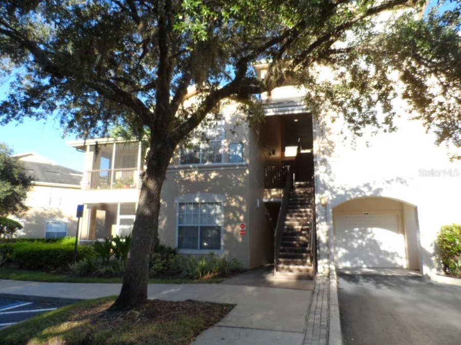 Property photo for 5125 PALM SPRINGS BOULEVARD, #9101, Tampa, FL