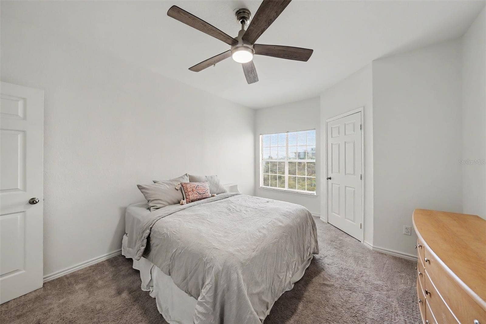 4306 BAYSIDE VILLAGE DRIVE, #204, Tampa, FL 33615 4306 BAYSIDE VILLAGE DRIVE, #204, Tampa, FL 33615