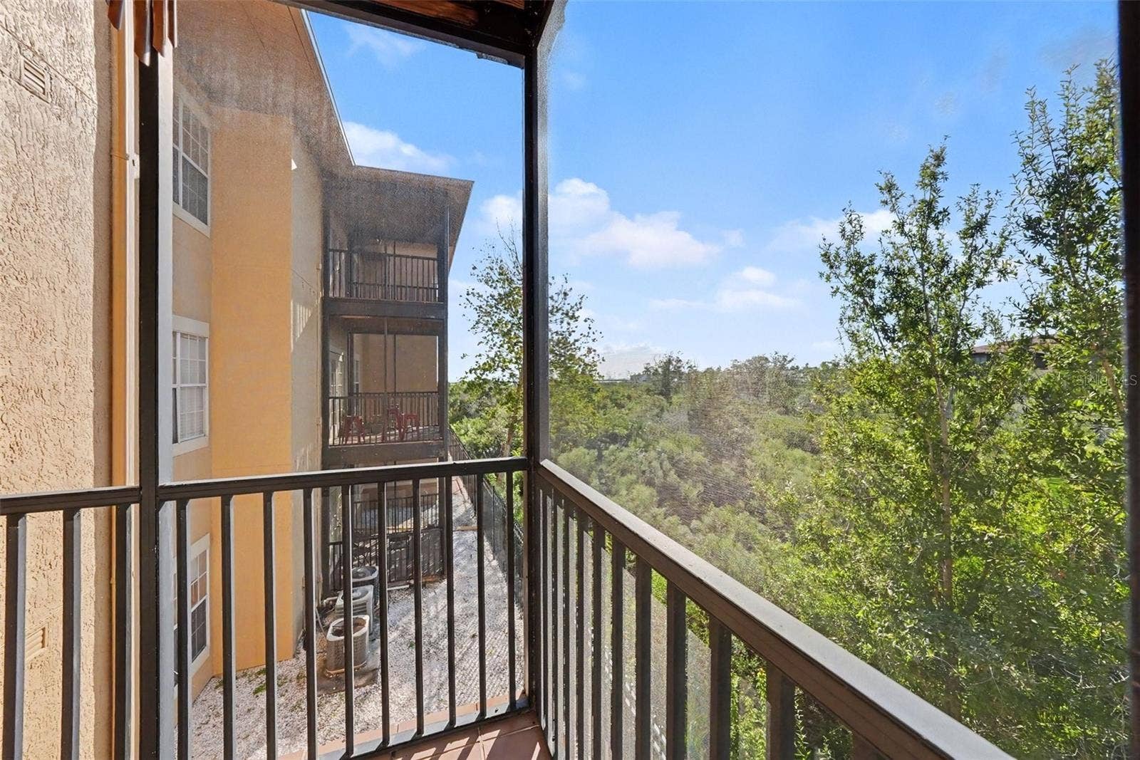 4306 BAYSIDE VILLAGE DRIVE, #204, Tampa, FL 33615 4306 BAYSIDE VILLAGE DRIVE, #204, Tampa, FL 33615