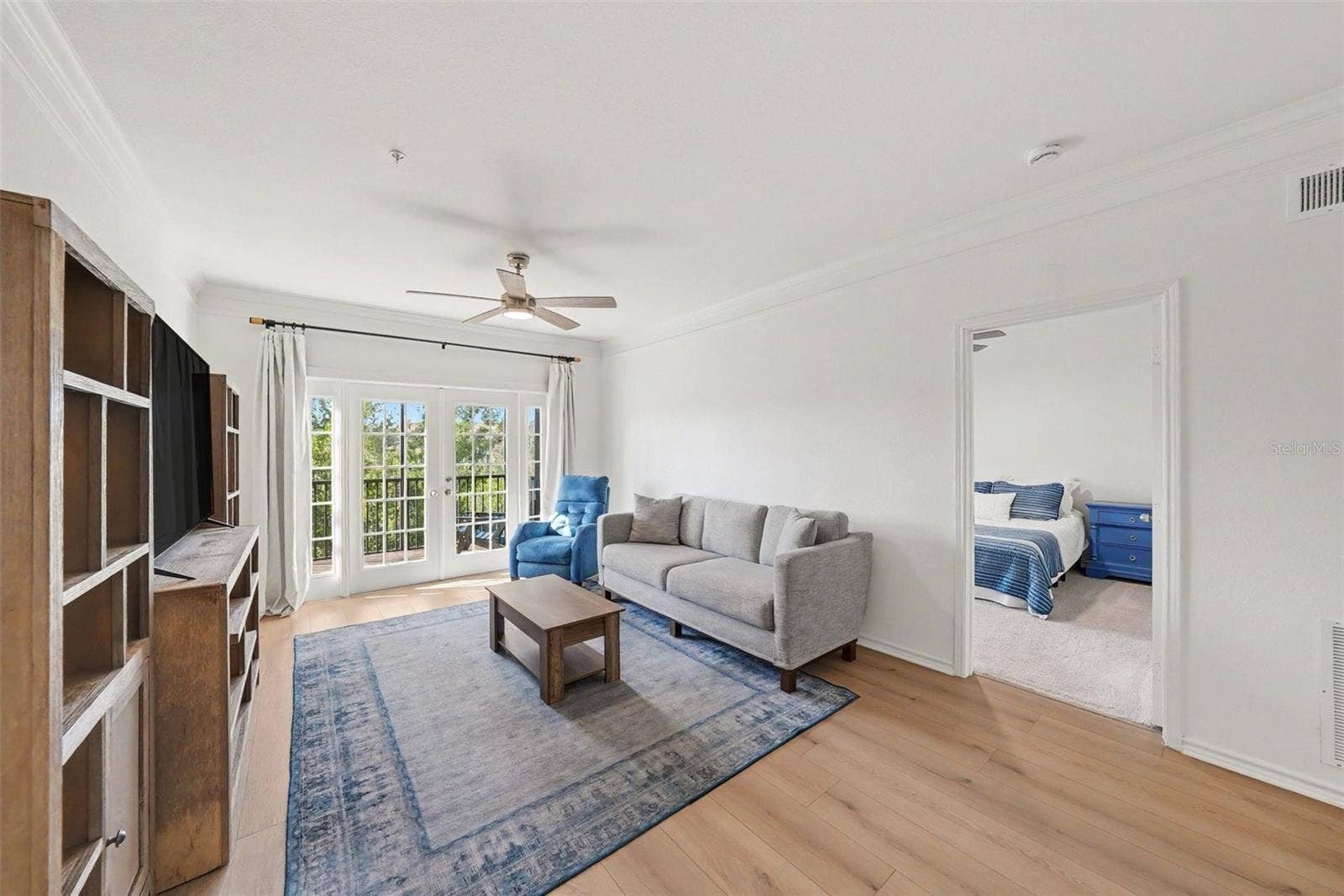 4306 BAYSIDE VILLAGE DRIVE, #204, Tampa, FL 33615 4306 BAYSIDE VILLAGE DRIVE, #204, Tampa, FL 33615