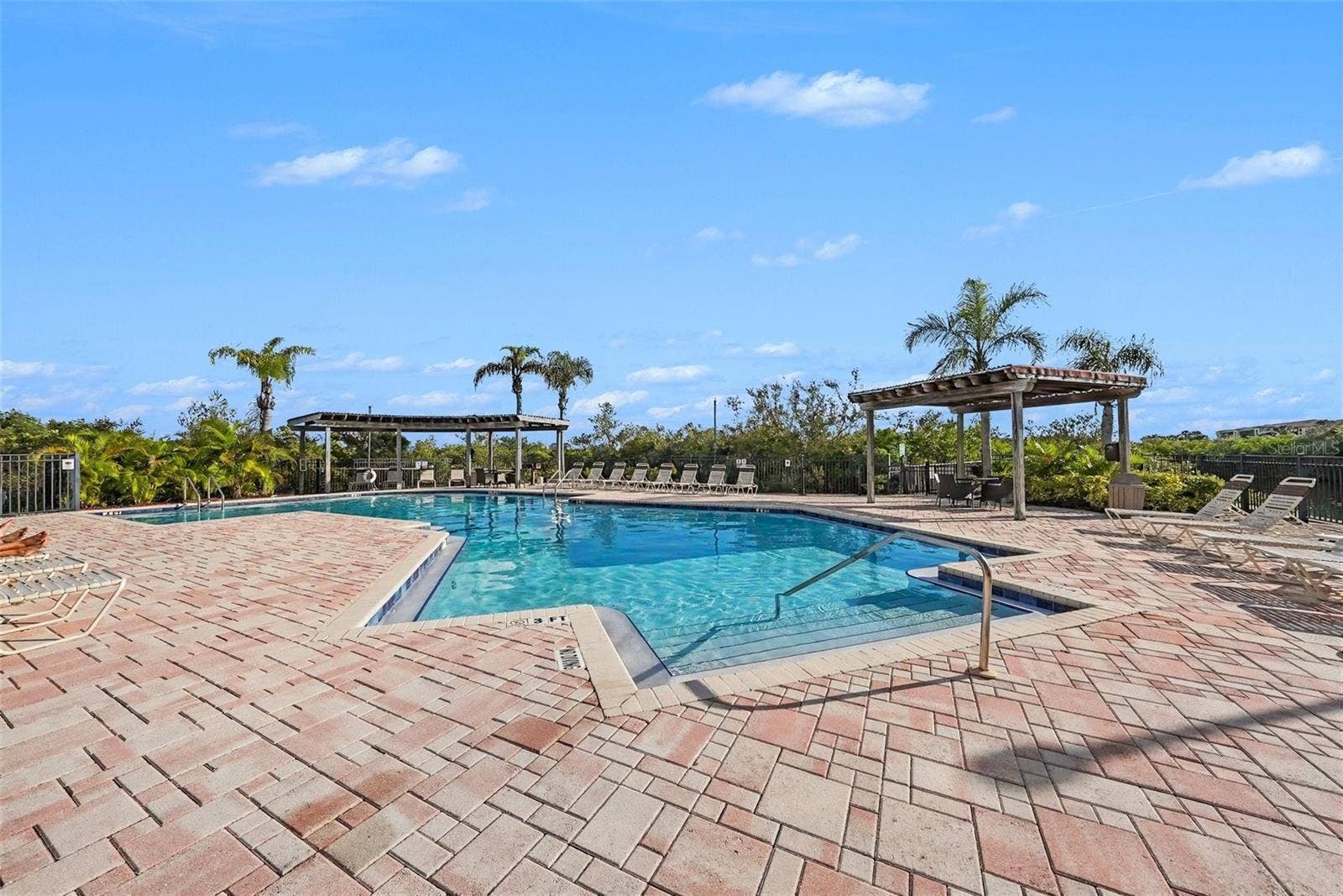 4306 BAYSIDE VILLAGE DRIVE, #204, Tampa, FL 33615 4306 BAYSIDE VILLAGE DRIVE, #204, Tampa, FL 33615