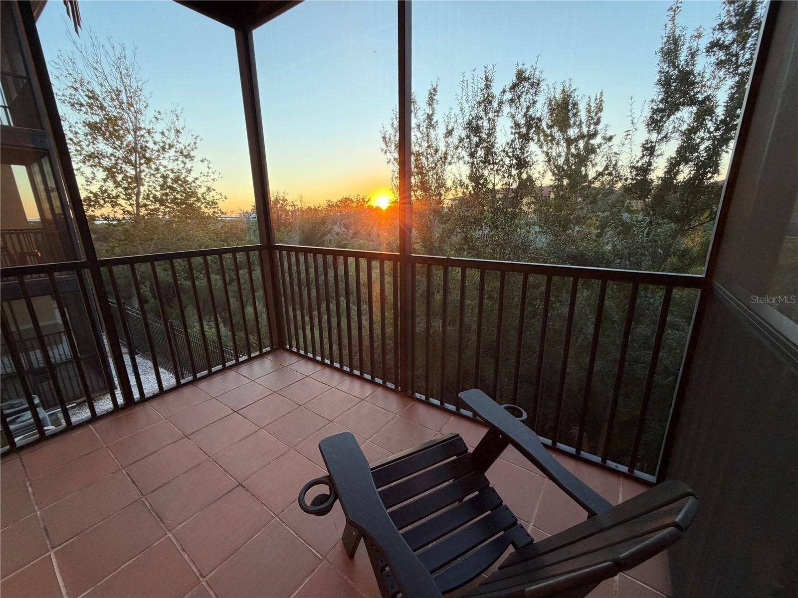 4306 BAYSIDE VILLAGE DRIVE, #204, Tampa, FL 33615 4306 BAYSIDE VILLAGE DRIVE, #204, Tampa, FL 33615