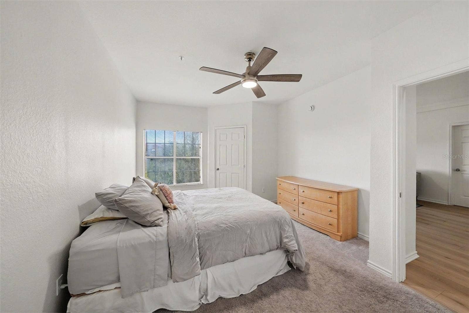 4306 BAYSIDE VILLAGE DRIVE, #204, Tampa, FL 33615 4306 BAYSIDE VILLAGE DRIVE, #204, Tampa, FL 33615
