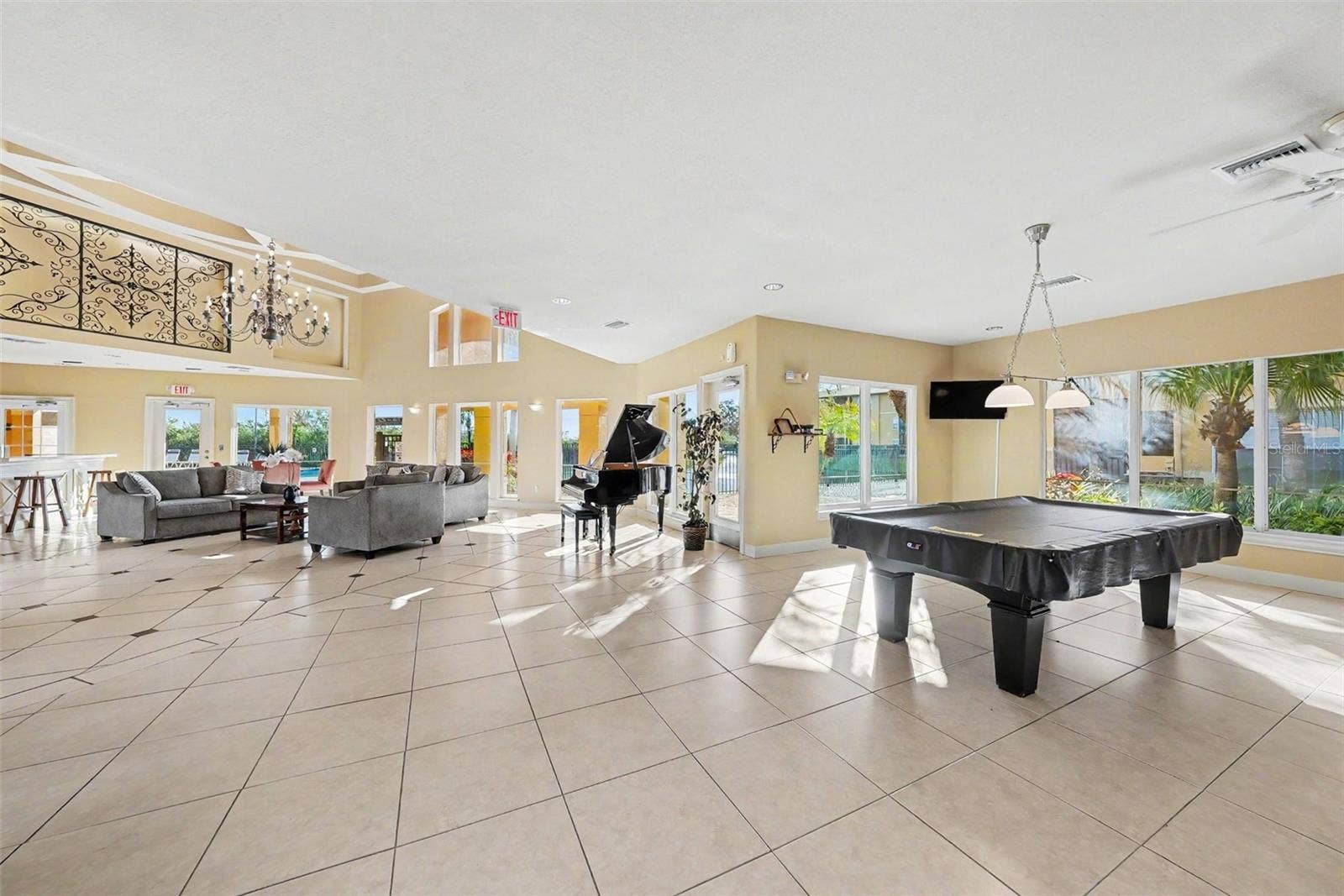 4306 BAYSIDE VILLAGE DRIVE, #204, Tampa, FL 33615 4306 BAYSIDE VILLAGE DRIVE, #204, Tampa, FL 33615
