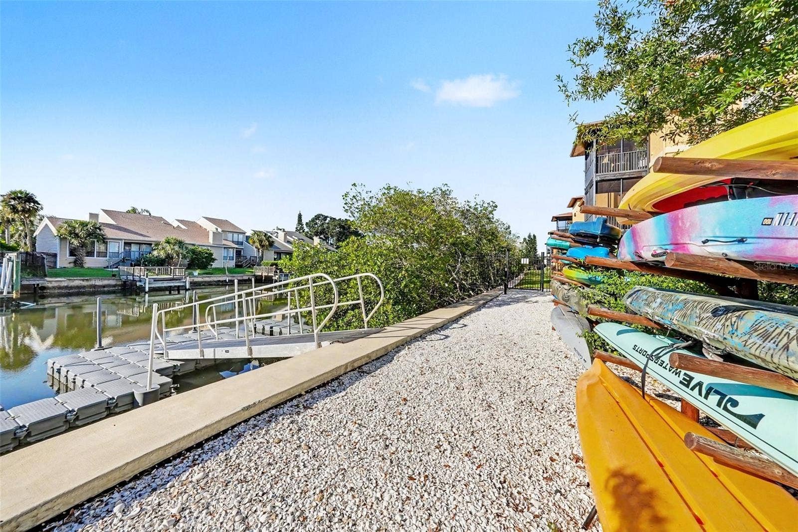 4306 BAYSIDE VILLAGE DRIVE, #204, Tampa, FL 33615 4306 BAYSIDE VILLAGE DRIVE, #204, Tampa, FL 33615
