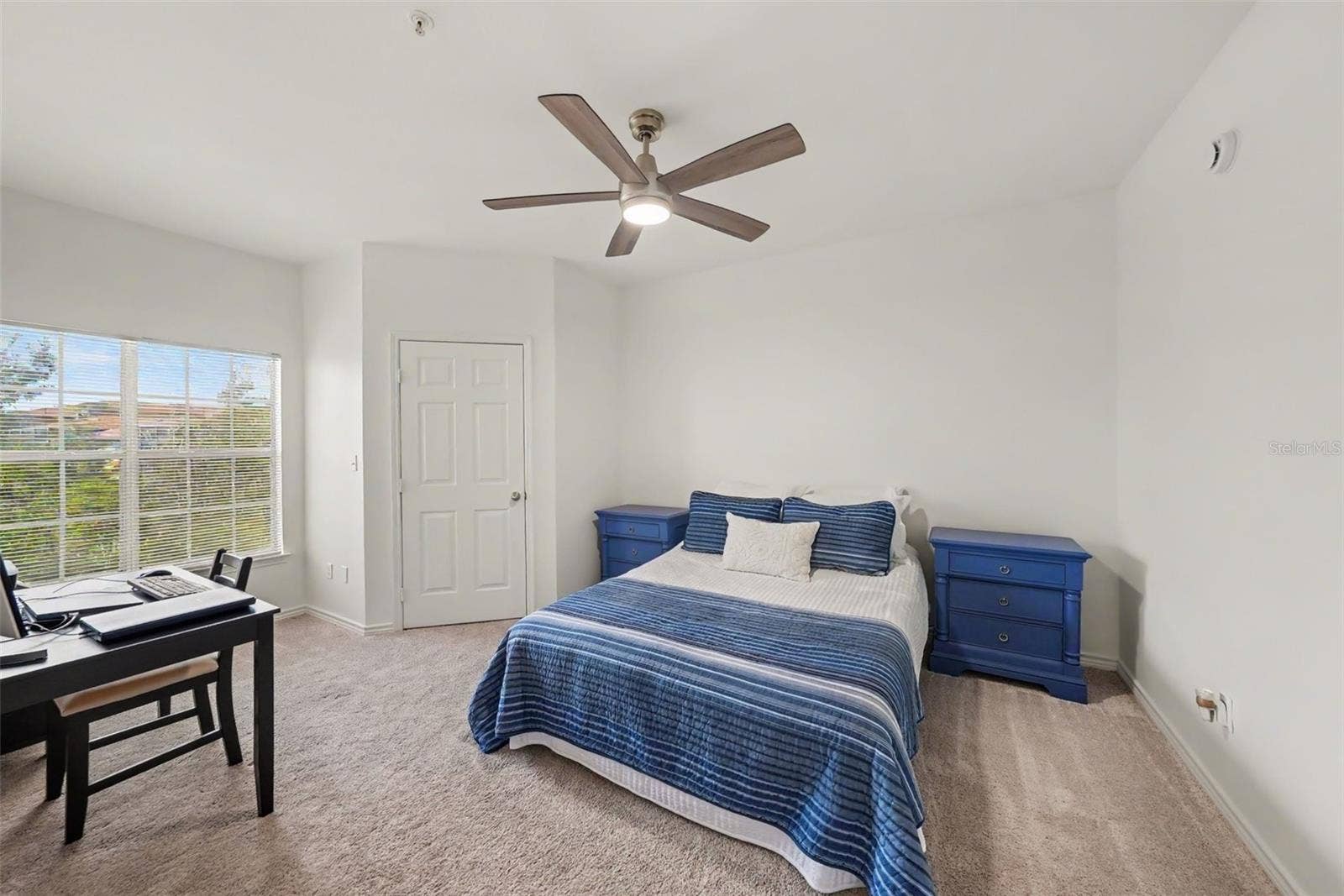 4306 BAYSIDE VILLAGE DRIVE, #204, Tampa, FL 33615 4306 BAYSIDE VILLAGE DRIVE, #204, Tampa, FL 33615