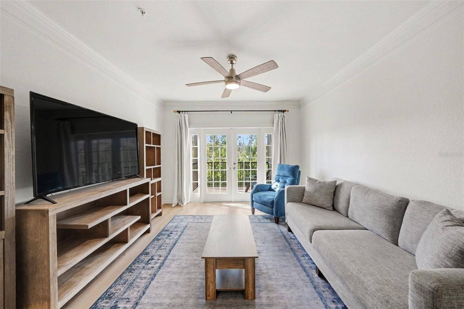 4306 BAYSIDE VILLAGE DRIVE, #204, Tampa, FL 33615 4306 BAYSIDE VILLAGE DRIVE, #204, Tampa, FL 33615