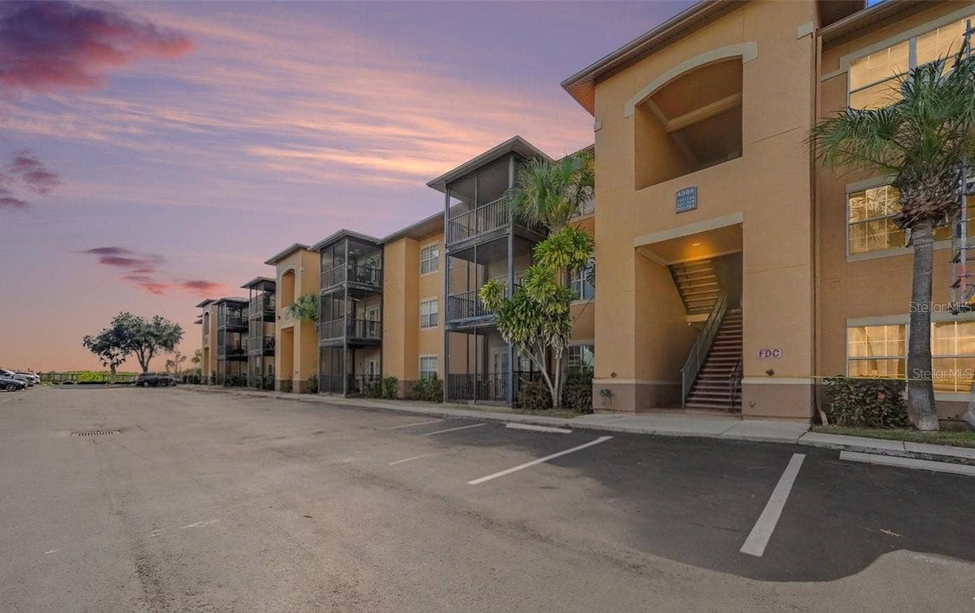 4306 BAYSIDE VILLAGE DRIVE, #204, Tampa, FL 33615 4306 BAYSIDE VILLAGE DRIVE, #204, Tampa, FL 33615
