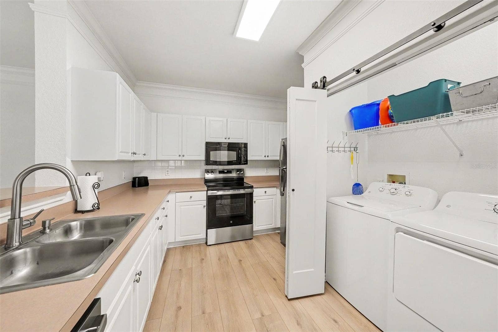 4306 BAYSIDE VILLAGE DRIVE, #204, Tampa, FL 33615 4306 BAYSIDE VILLAGE DRIVE, #204, Tampa, FL 33615