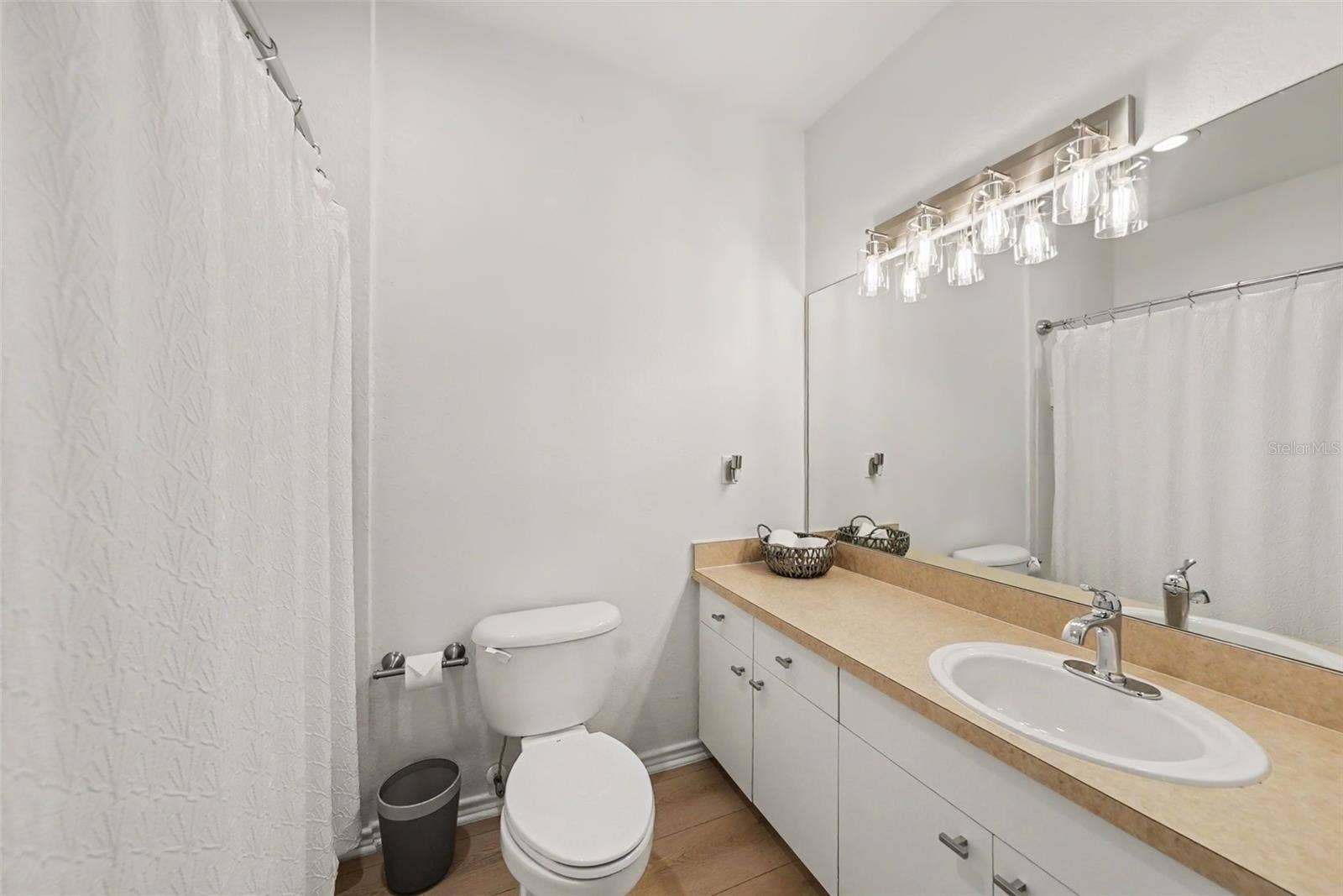 4306 BAYSIDE VILLAGE DRIVE, #204, Tampa, FL 33615 4306 BAYSIDE VILLAGE DRIVE, #204, Tampa, FL 33615