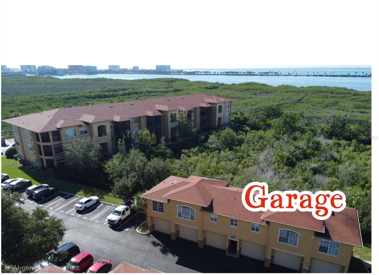 4306 BAYSIDE VILLAGE DRIVE, #204, Tampa, FL 33615 4306 BAYSIDE VILLAGE DRIVE, #204, Tampa, FL 33615