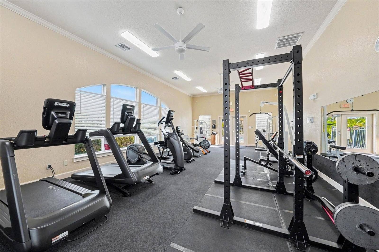 4306 BAYSIDE VILLAGE DRIVE, #204, Tampa, FL 33615 4306 BAYSIDE VILLAGE DRIVE, #204, Tampa, FL 33615