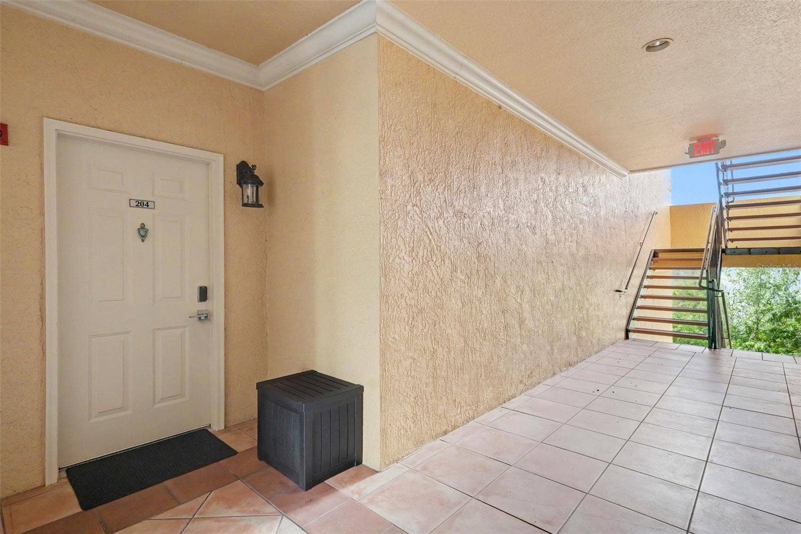 4306 BAYSIDE VILLAGE DRIVE, #204, Tampa, FL 33615 4306 BAYSIDE VILLAGE DRIVE, #204, Tampa, FL 33615