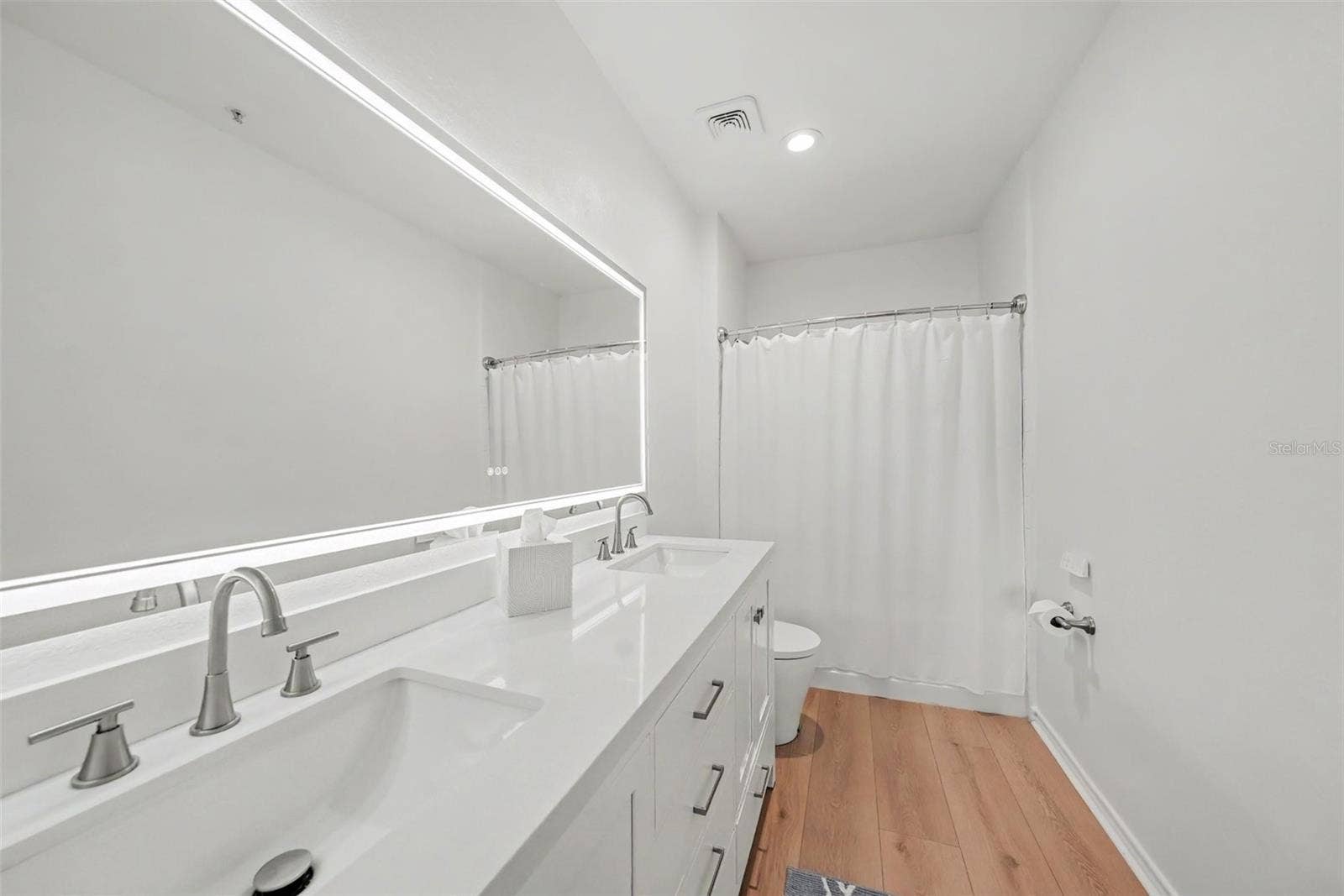 4306 BAYSIDE VILLAGE DRIVE, #204, Tampa, FL 33615 4306 BAYSIDE VILLAGE DRIVE, #204, Tampa, FL 33615