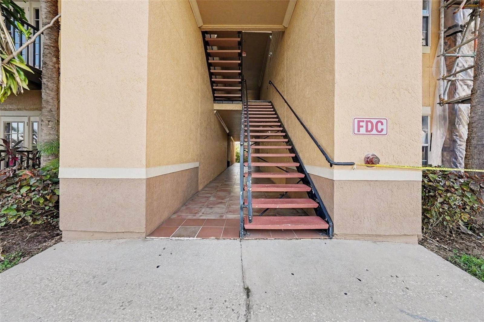 4306 BAYSIDE VILLAGE DRIVE, #204, Tampa, FL 33615 4306 BAYSIDE VILLAGE DRIVE, #204, Tampa, FL 33615