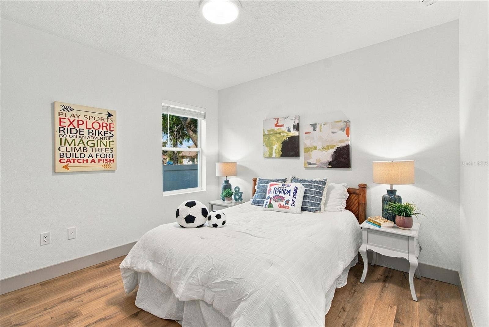 2230 KINGSTON STREET S, St Petersburg, FL 33711