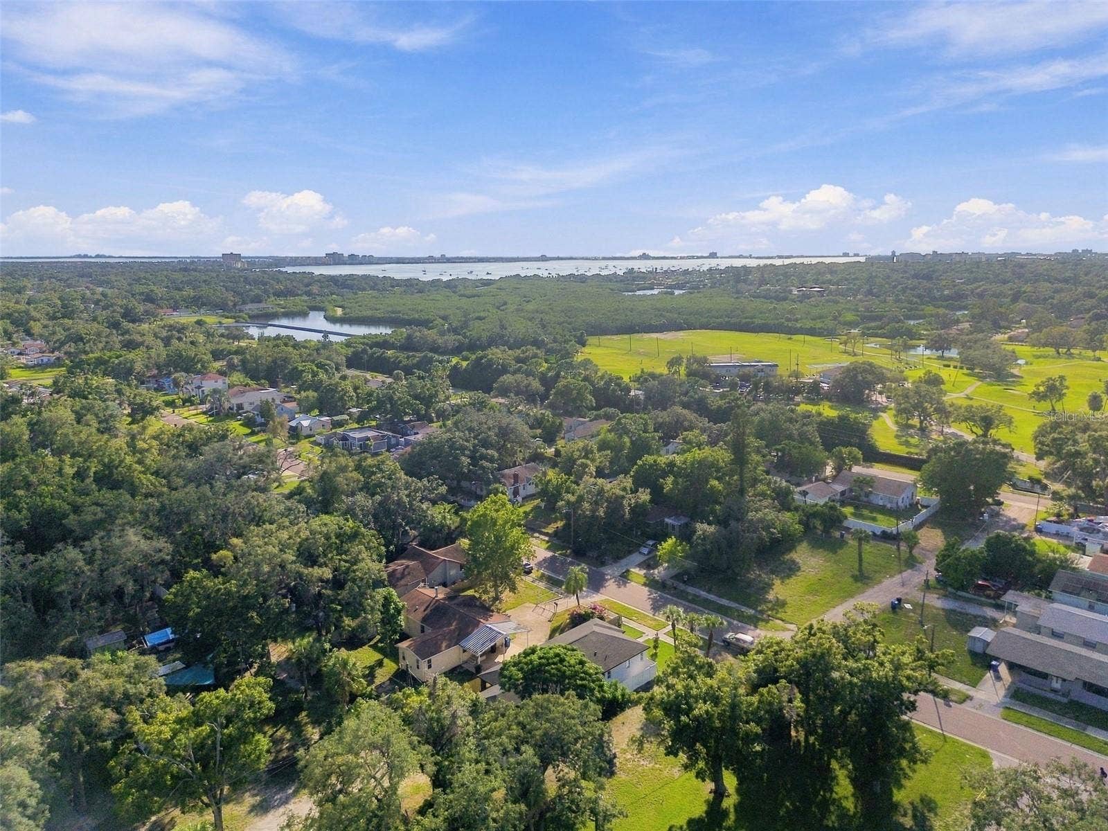 2230 KINGSTON STREET S, St Petersburg, FL 33711