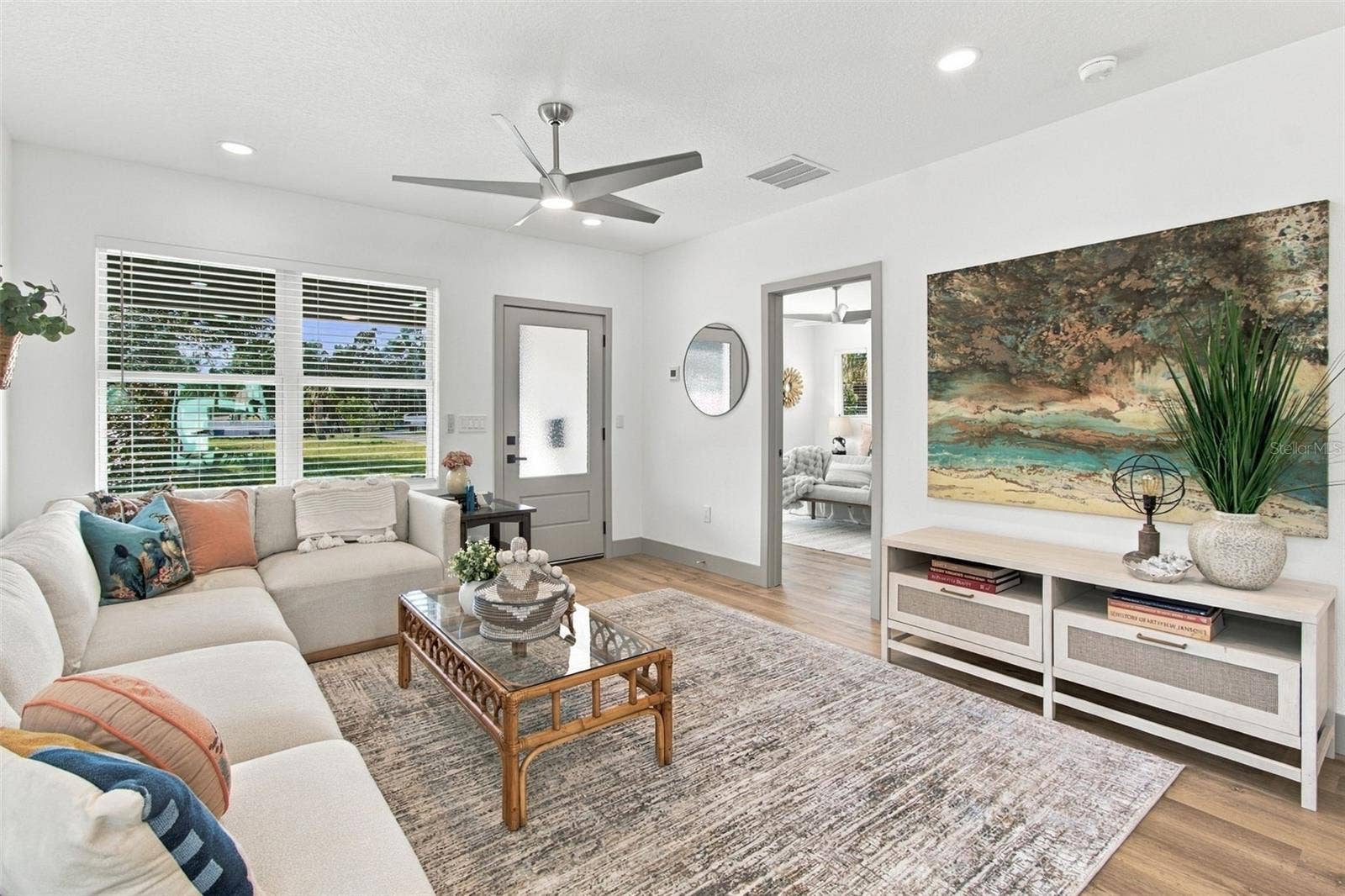 2230 KINGSTON STREET S, St Petersburg, FL 33711