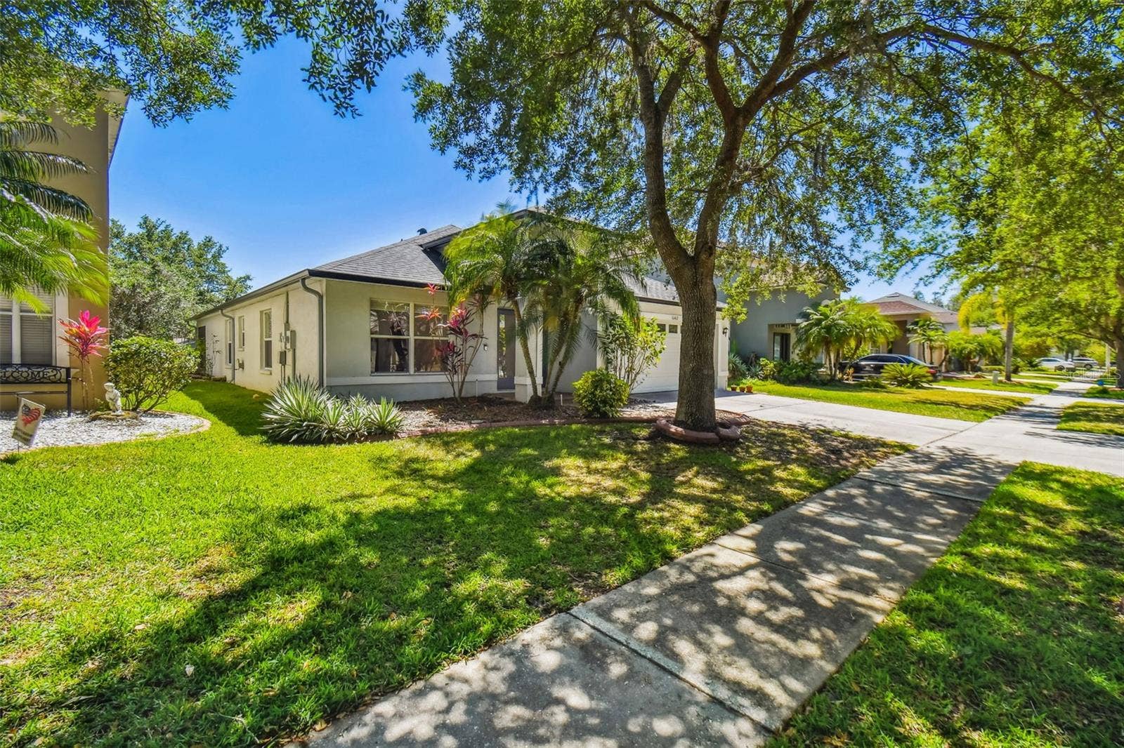 10412 LUCAYA DRIVE, Tampa, FL 33647 10412 LUCAYA DRIVE, Tampa, FL 33647