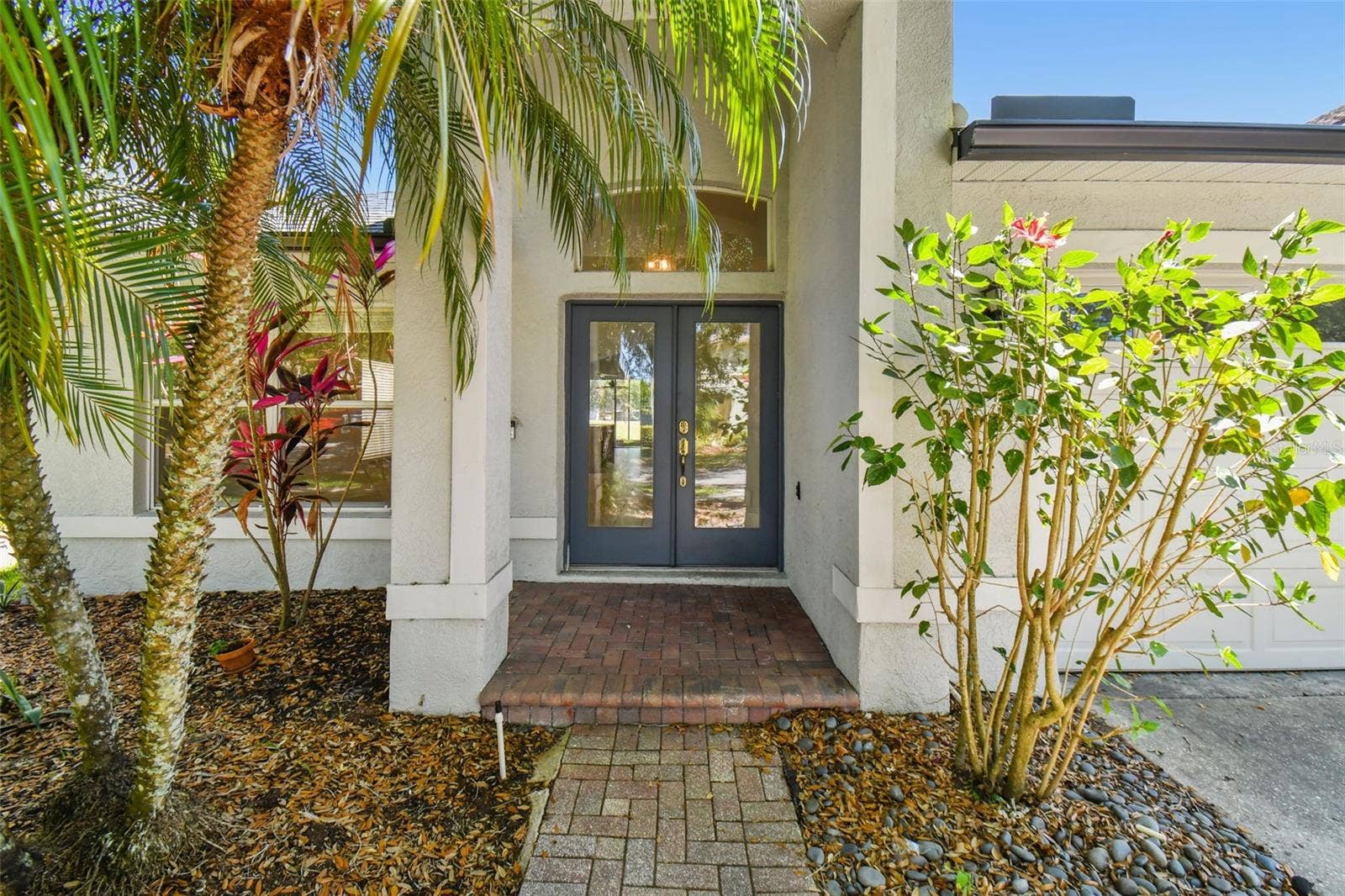 10412 LUCAYA DRIVE, Tampa, FL 33647 10412 LUCAYA DRIVE, Tampa, FL 33647