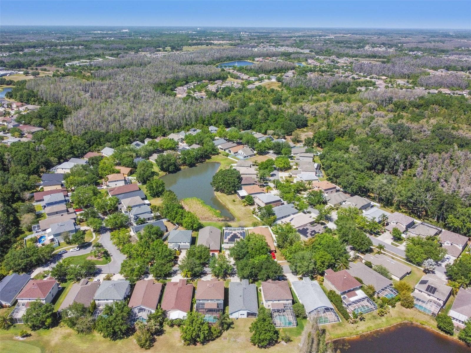 10412 LUCAYA DRIVE, Tampa, FL 33647 10412 LUCAYA DRIVE, Tampa, FL 33647