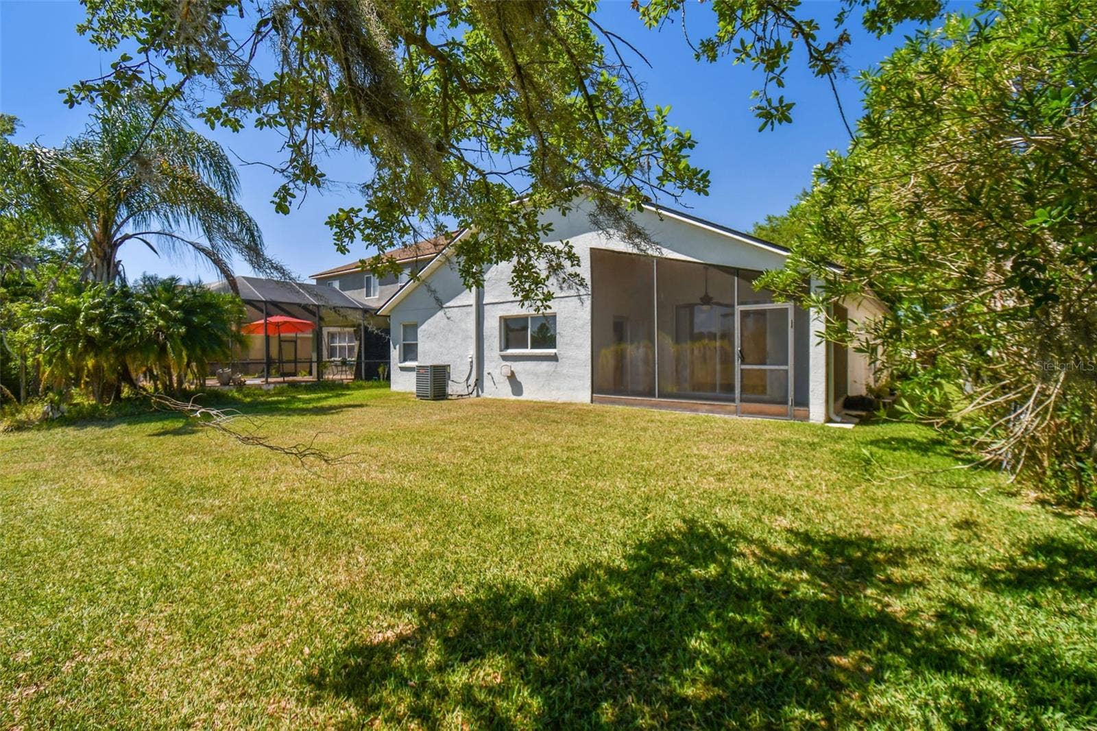 10412 LUCAYA DRIVE, Tampa, FL 33647 10412 LUCAYA DRIVE, Tampa, FL 33647