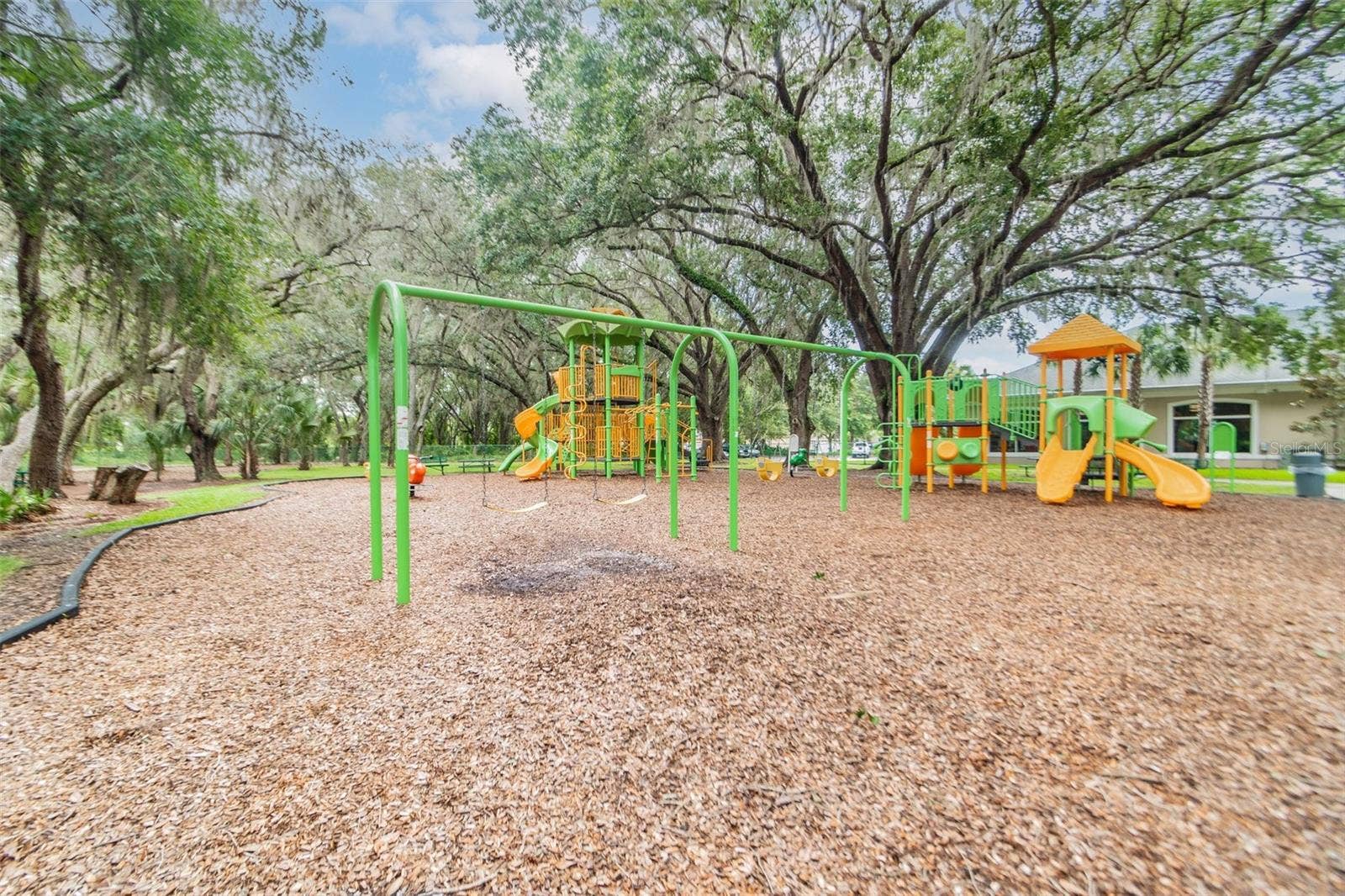 10412 LUCAYA DRIVE, Tampa, FL 33647 10412 LUCAYA DRIVE, Tampa, FL 33647
