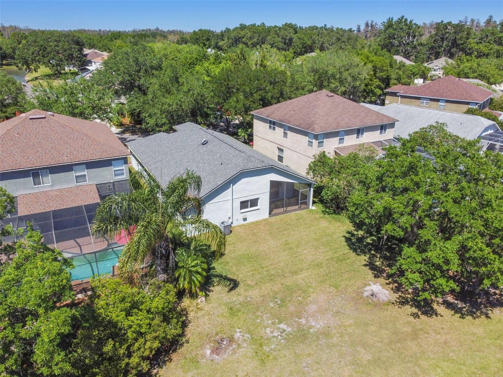 10412 LUCAYA DRIVE, Tampa, FL 33647 10412 LUCAYA DRIVE, Tampa, FL 33647