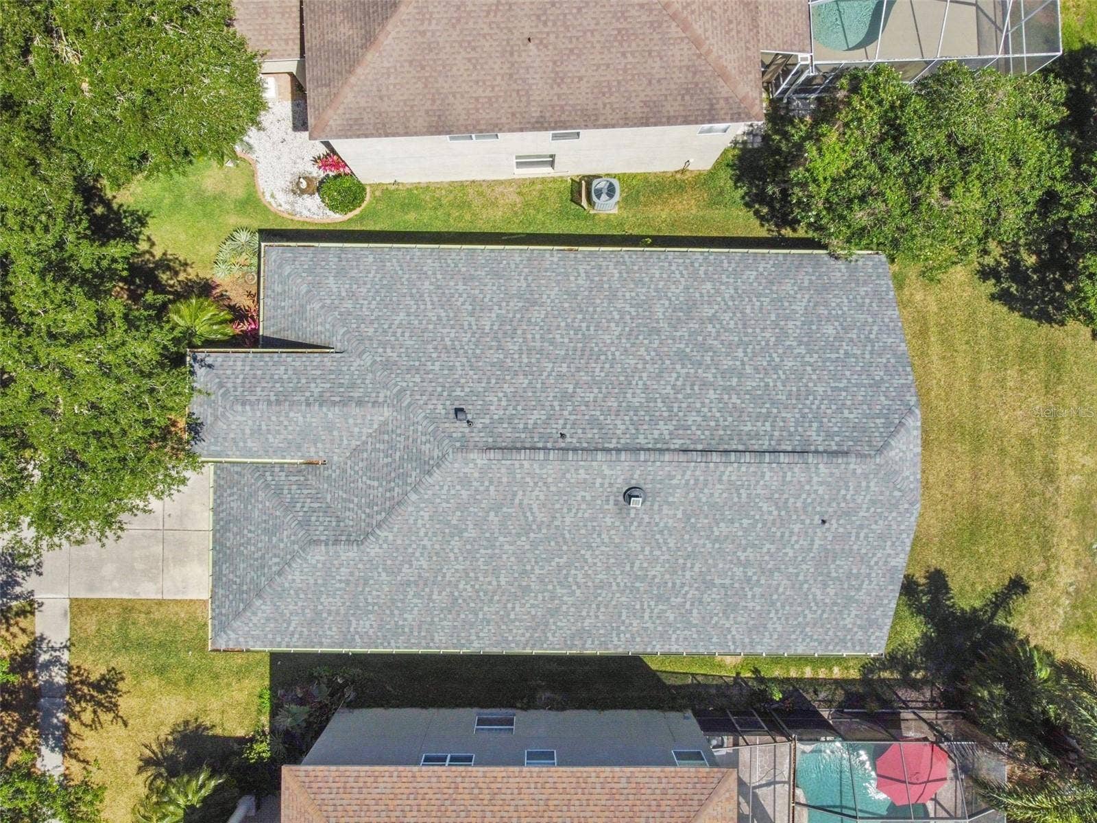 10412 LUCAYA DRIVE, Tampa, FL 33647 10412 LUCAYA DRIVE, Tampa, FL 33647