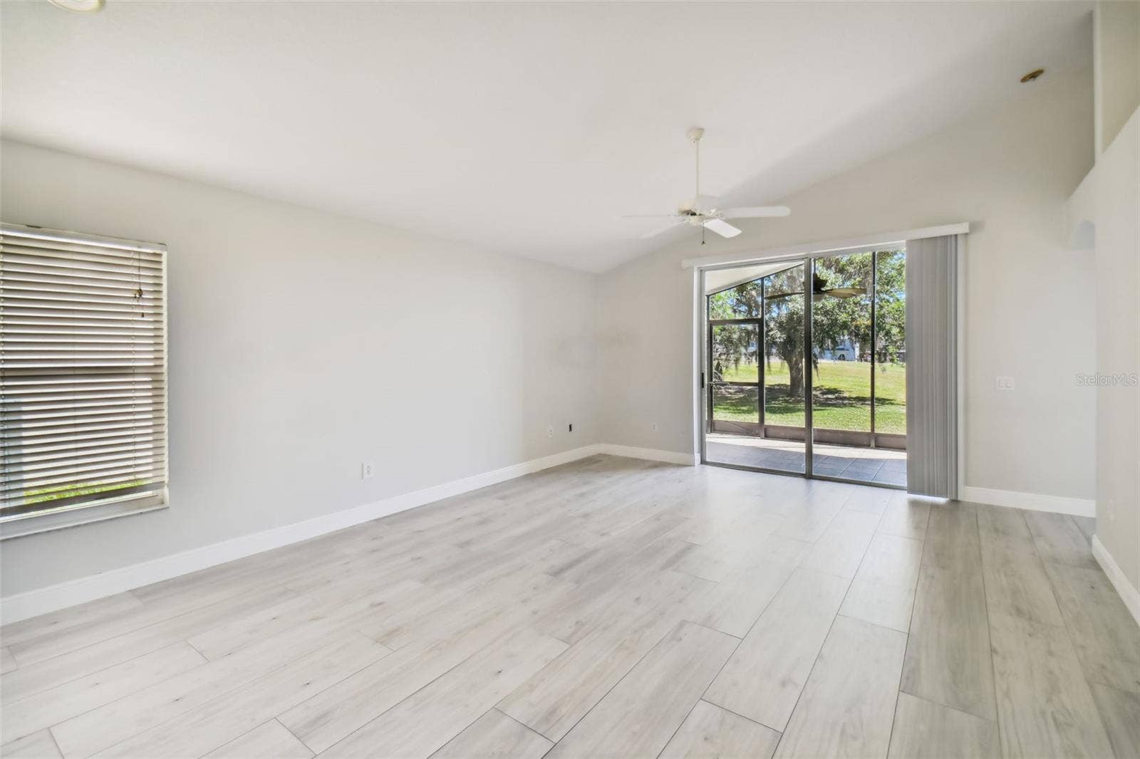10412 LUCAYA DRIVE, Tampa, FL 33647 10412 LUCAYA DRIVE, Tampa, FL 33647