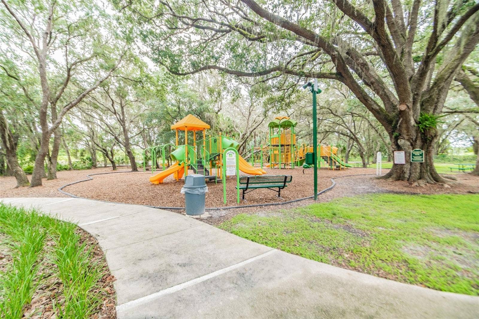 10412 LUCAYA DRIVE, Tampa, FL 33647 10412 LUCAYA DRIVE, Tampa, FL 33647