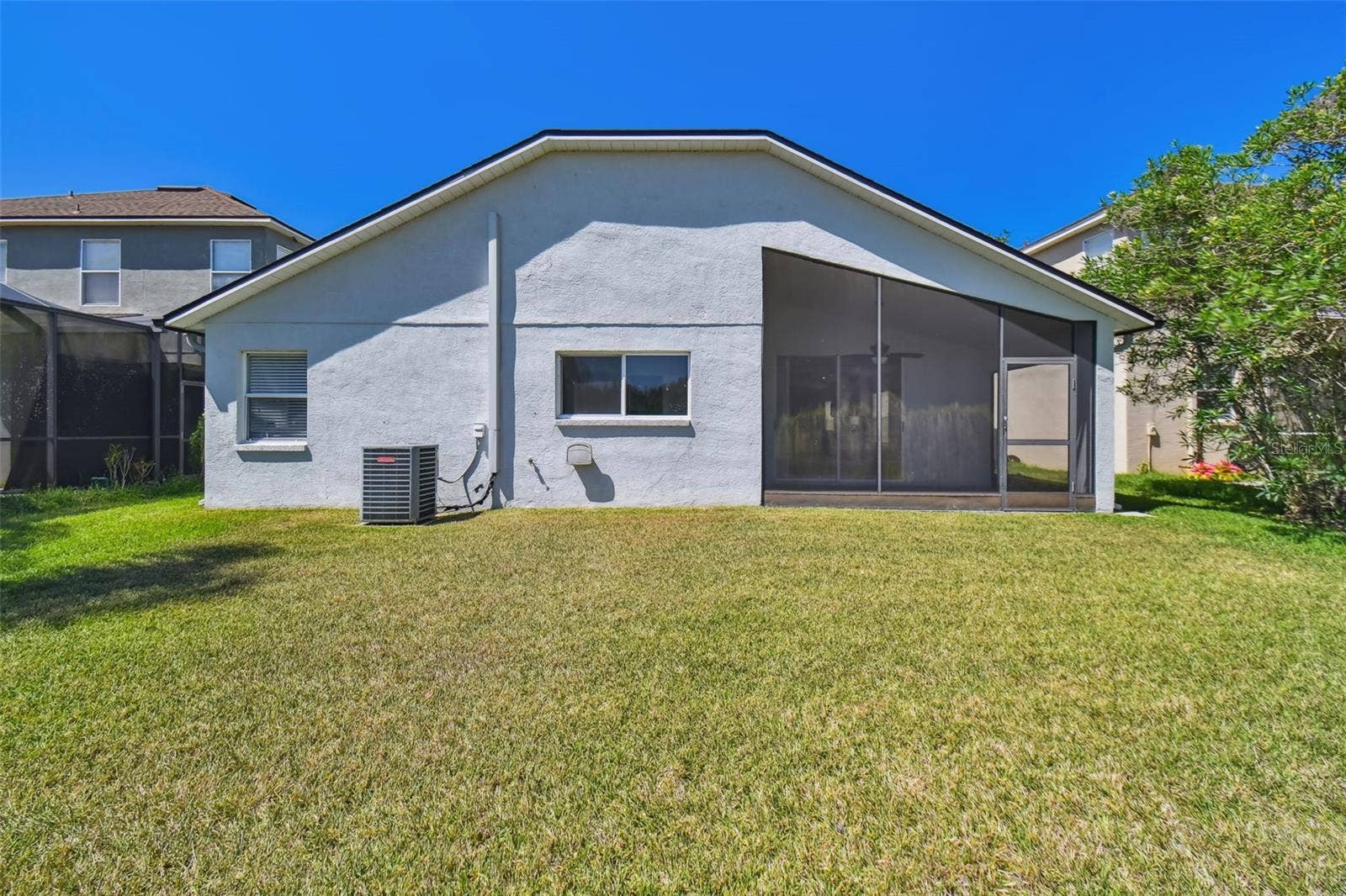 10412 LUCAYA DRIVE, Tampa, FL 33647 10412 LUCAYA DRIVE, Tampa, FL 33647